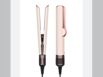 مملس الشعر دايسون