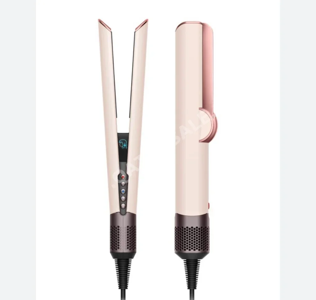 مملس الشعر دايسون