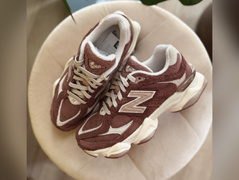 Shoes Genuine Leather  Brown Size 37  Women