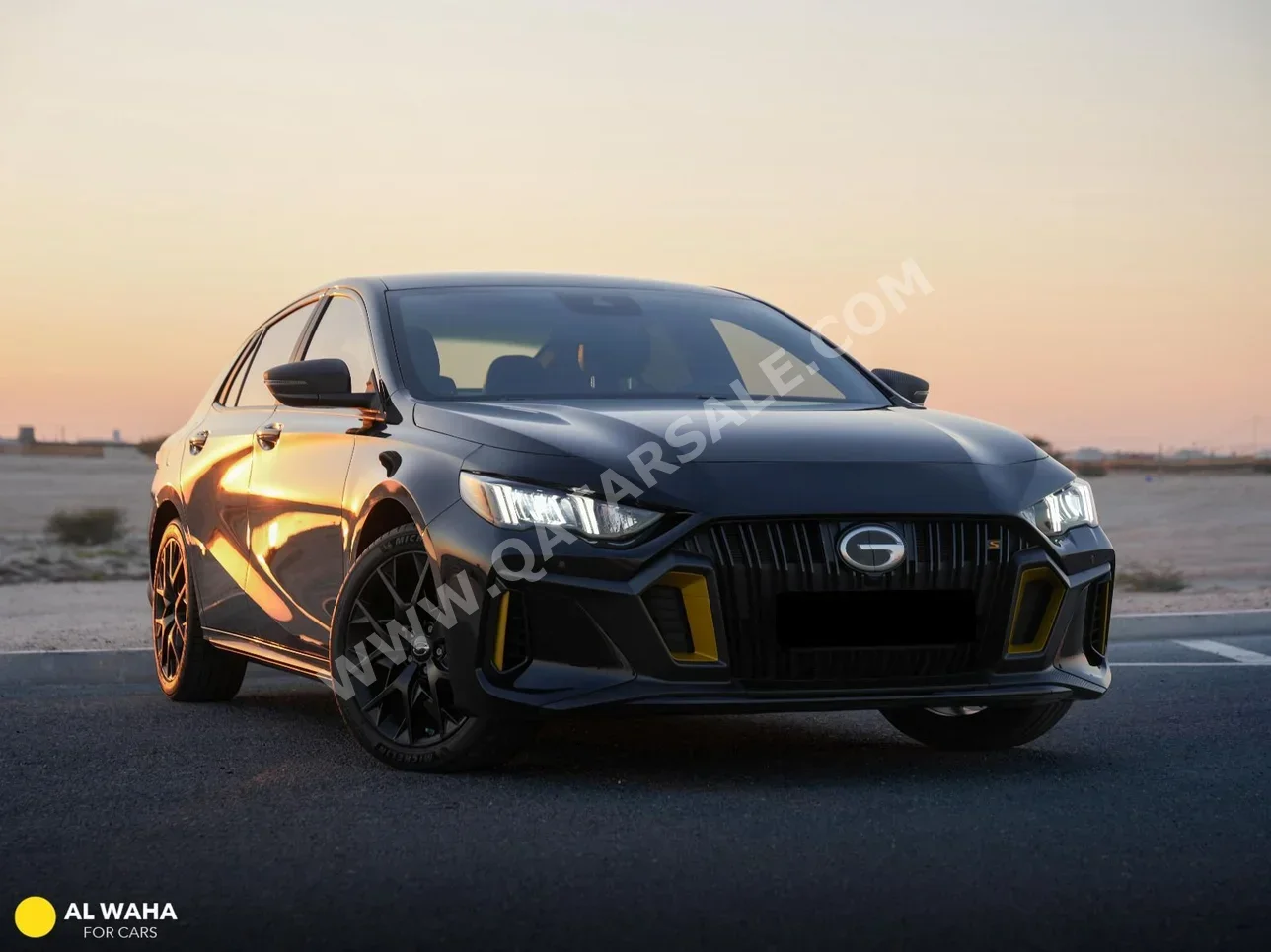 جاك  إمبو  2024  اوتوماتيك  29,000 كم  4 سلندر  سحب امامي  سيدان  رمادي  تحت الضمان