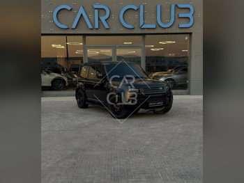 لاند روفر  ديفيندر  110 اكس  2023  اوتوماتيك  71,000 كم  6 سلندر  دفع رباعي  اس يو في  أسود  تحت الضمان