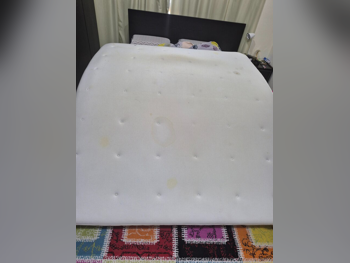 المراتب - كوين