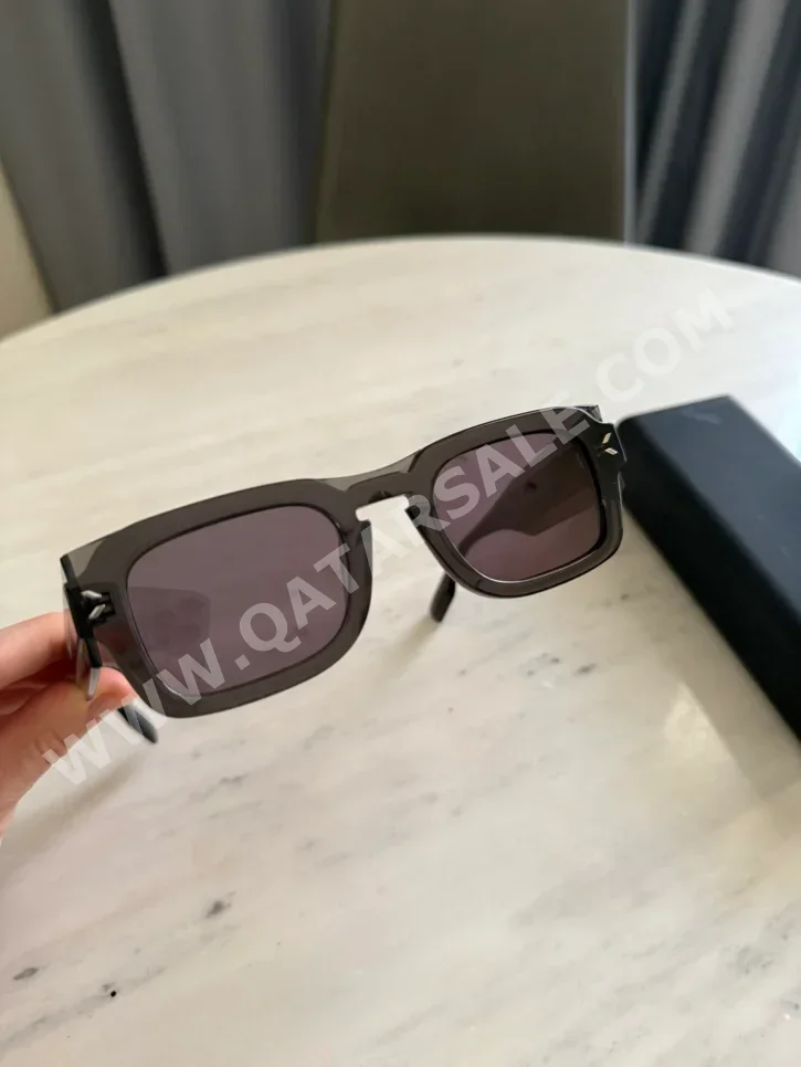 Sunglasses Gray for Women