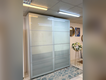 Wardrobes & Dressers - IKEA  - Wardrobes