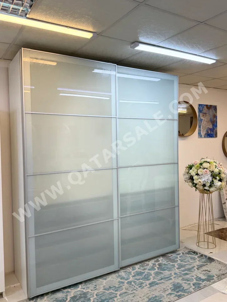 Wardrobes & Dressers - IKEA  - Wardrobes