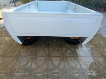 Car Parts - GMC  Pickup  - Body Parts & Mirrors  - USA