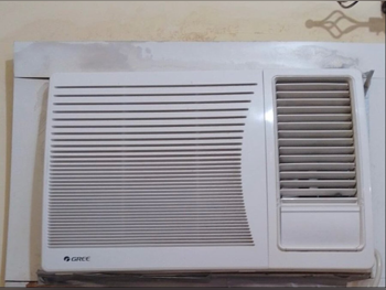 Air Conditioners GREE