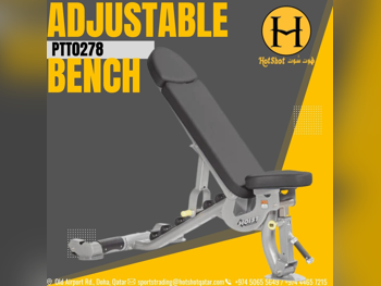 معدات رياضية / تمارين - اللون الرمادي