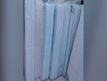 المراتب - كوين