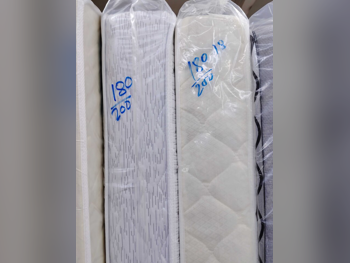 المراتب - كينج