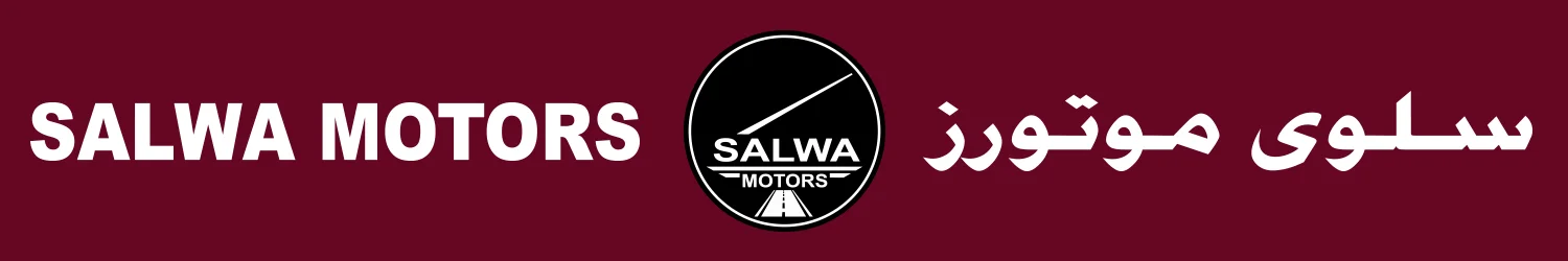 Salwa Motors-Mawater City