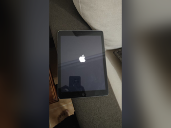 Apple  iPad Air  1  2018 -  32 GB - Connectivity Wi Fi Only