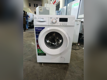 Washing Machines & All in ones SuperGeneral /  Front Load Washer