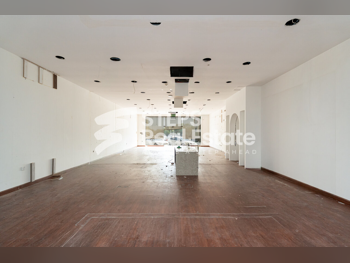 Commercial Shops - Not Furnished  - Al Rayyan  For Rent  - Al Waab