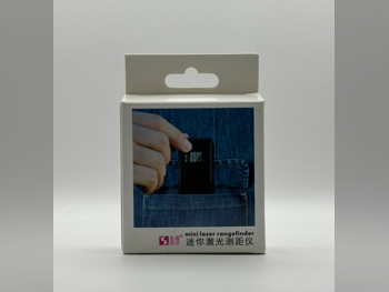أدوات القياس الليزرات بدون ماركة أسود الصين