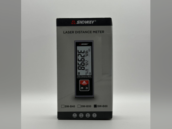 أدوات القياس الليزرات أبيض الصين