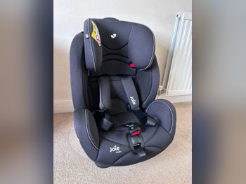 Kids Car Seats - Car Seat for Infants & Toddlers  - Blue