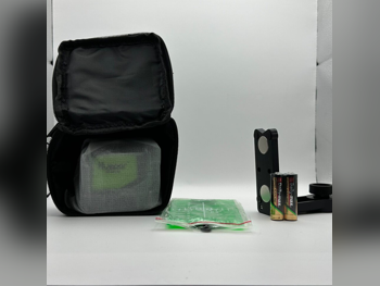 أدوات القياس المستويات أخضر الصين