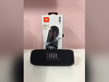 Speakers 1+1  Black /  JBL  Bluetooth  Warranty
