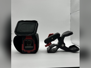 أدوات القياس المستويات أحمر الصين Skil LL932401