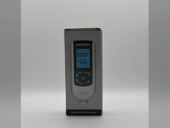 أدوات القياس أبيض الصين