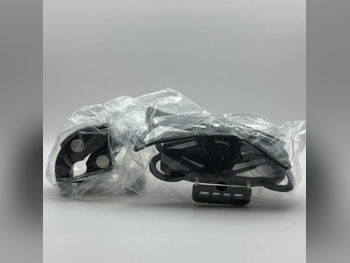 اكسسوارات الدراجات / ملحقات