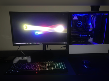 اجهزة العاب الفديو