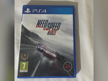 - PlayStation 4  Video Games CDs