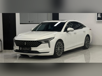 بيستون  بي70  2024  اوتوماتيك  65,000 كم  4 سلندر  دفع خلفي  سيدان  أبيض  تحت الضمان