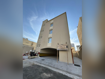 Buildings, Towers & Compounds - Family Residential  - Doha  - Old Airport  For Sale