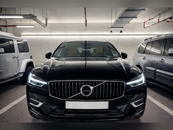 فولفو  اكس سي  60  2020  اوتوماتيك  59,000 كم  4 سلندر  دفع كلي مستمر  اس يو في  أسود