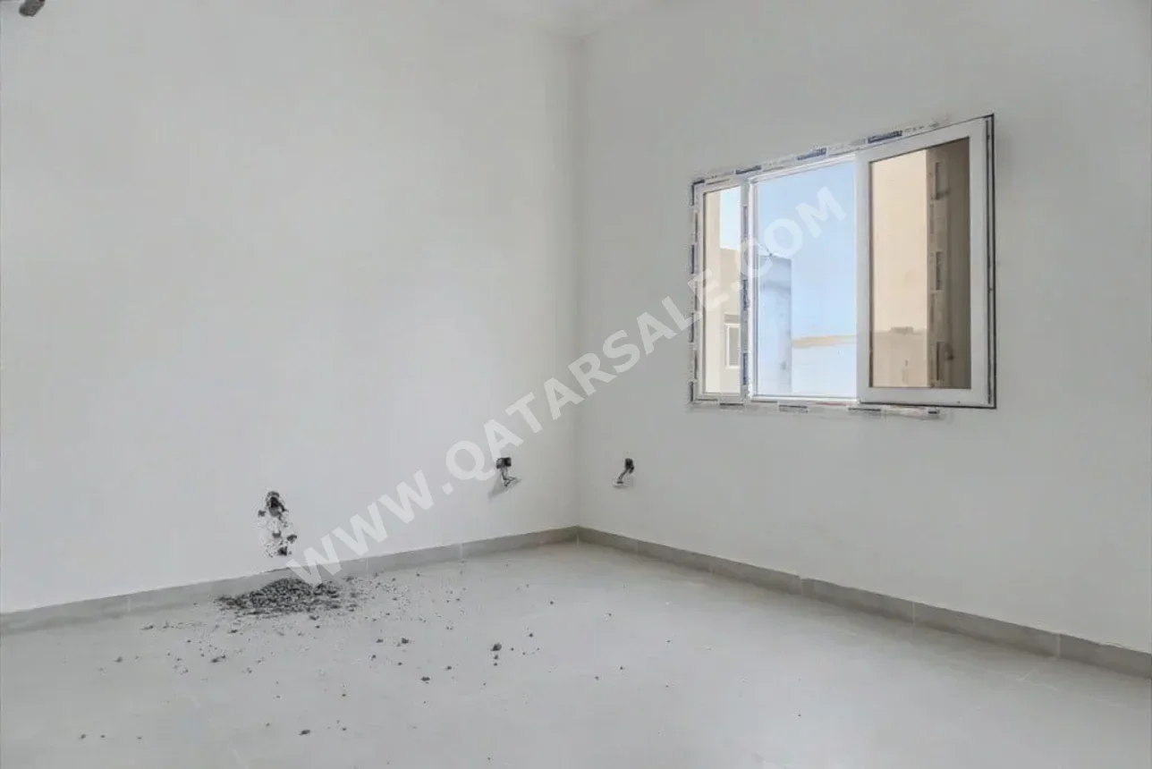 سكن عائلي  - غير مفروشة  - الظعاين  - الخيسة  - 7 غرف نوم