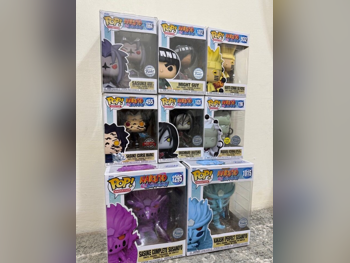 Science Kits & Toys funko pop /  Robotics  8-13 Years  2020  USA  Warranty