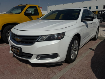 شفروليه  امبالا  2019  اوتوماتيك  129,000 كم  6 سلندر  سحب امامي  سيدان  أبيض