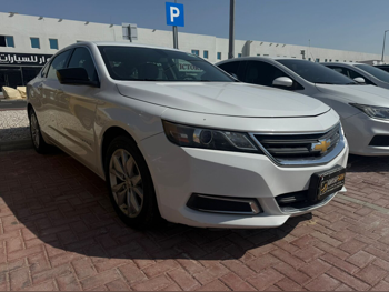 شفروليه  امبالا  2019  اوتوماتيك  129,000 كم  6 سلندر  سحب امامي  سيدان  أبيض