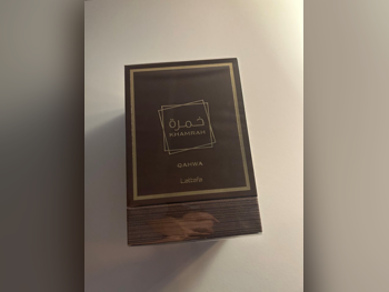 العطور والعناية بالجسم lattafa عطور رجالي الإمارات العربية المتحدة lattafa 2030