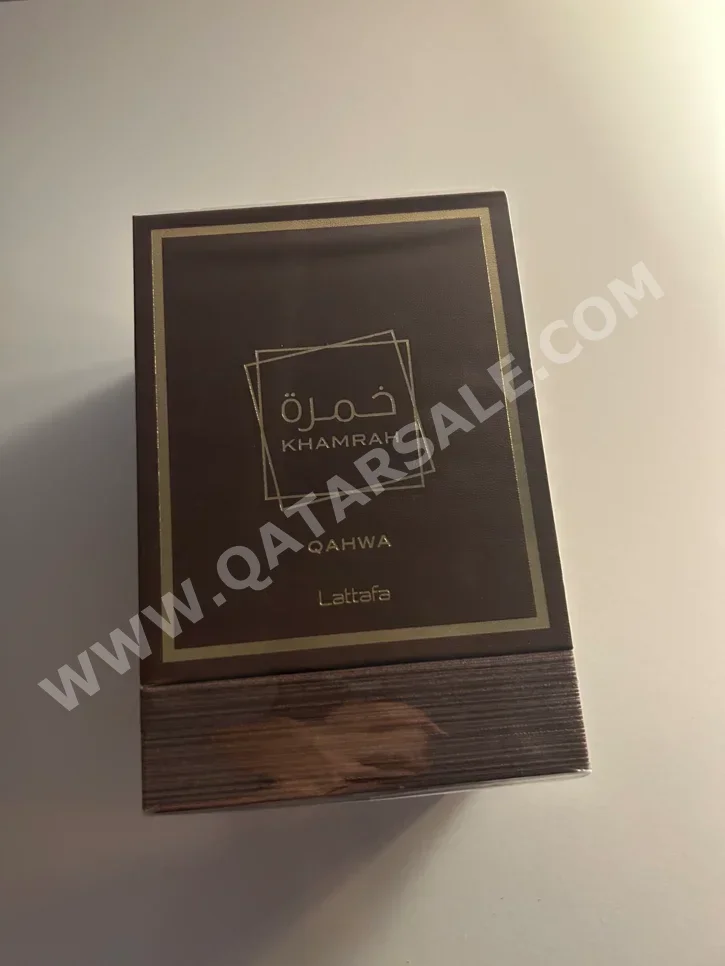 Perfume & Body Care lattafa Perfume Men United Arab Emirates lattafa 2030