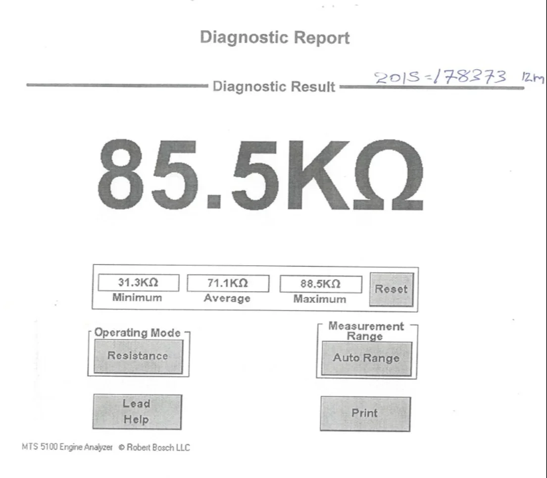 Nissan Patrol SE 2015 Automatic 179,000 Km 8 Cylinder Four Wheel Drive (4WD) SUV White
