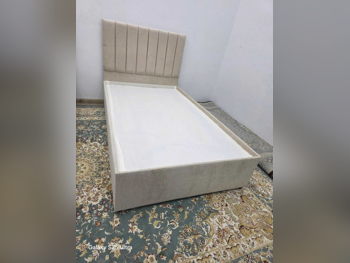 Beds - Lifestyle  - Twin