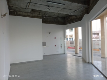 محلات تجارية - غير مفروشة  - الريان  للايجار  - الوعب