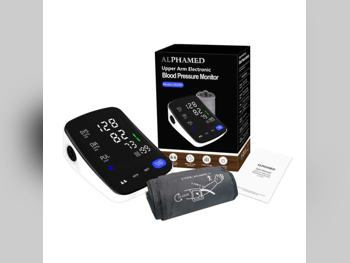 Health and Beauty Services