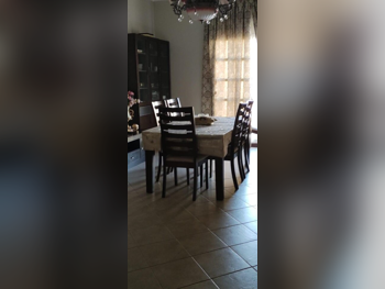 Tables & Sideboards - Brown