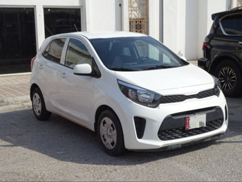 كيا  بكانتو  2022  اوتوماتيك  256,000 كم  4 سلندر  سحب امامي  سيدان  أبيض