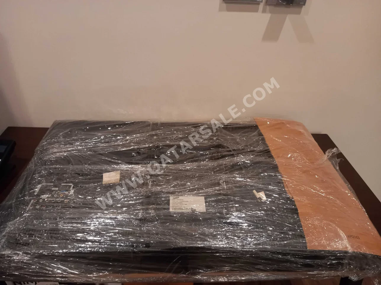 Television (TV) Samsung  - 40 Inch  - HD