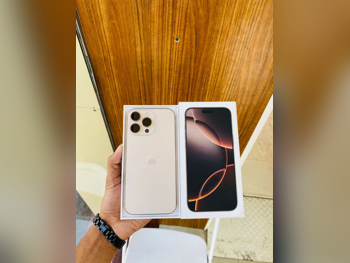 هواتف نقالة ابل  - ايفون  - 256 جيجابايت  - تحت الضمان