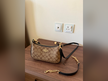 Bags - Brown - For Women