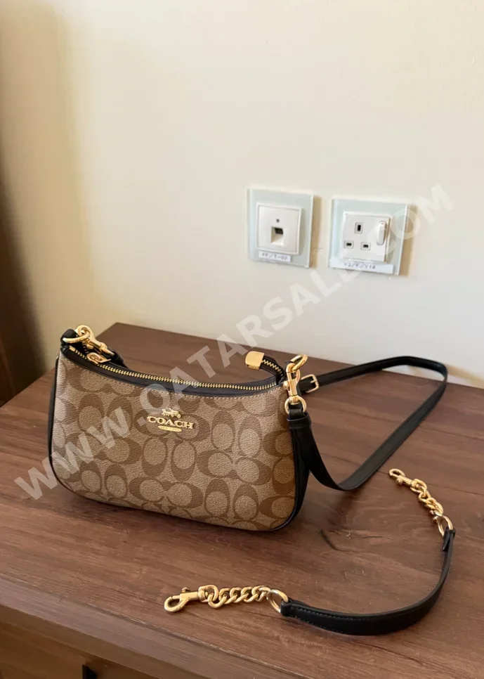 Bags  - Brown  - For Women