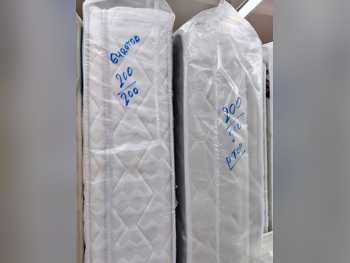 المراتب - كينج