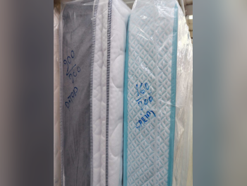 المراتب - كينج