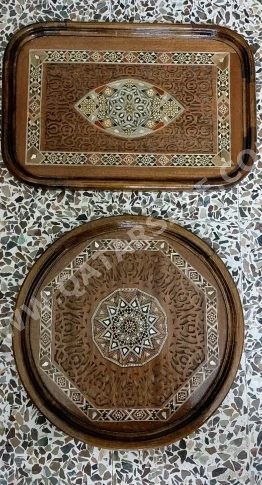 Plates - Bowls - cutlery set - Mugs